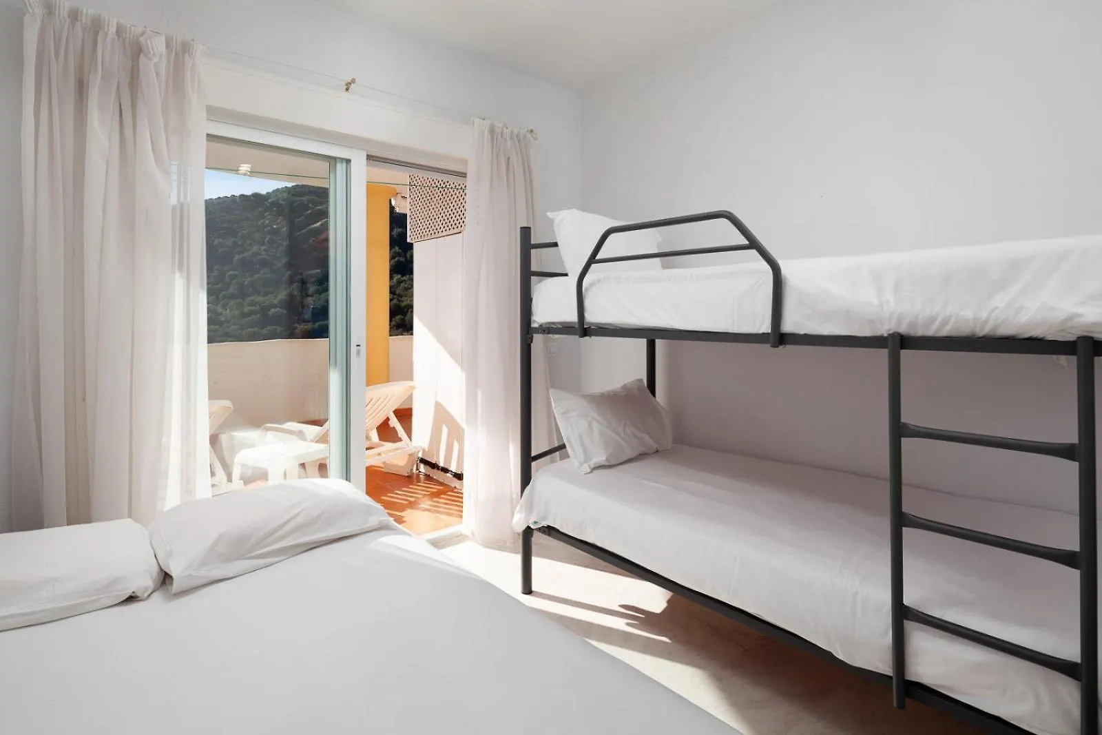 Calahonda Calm Nature By Alfresco Stays Sitio de Calahonda Spanien
