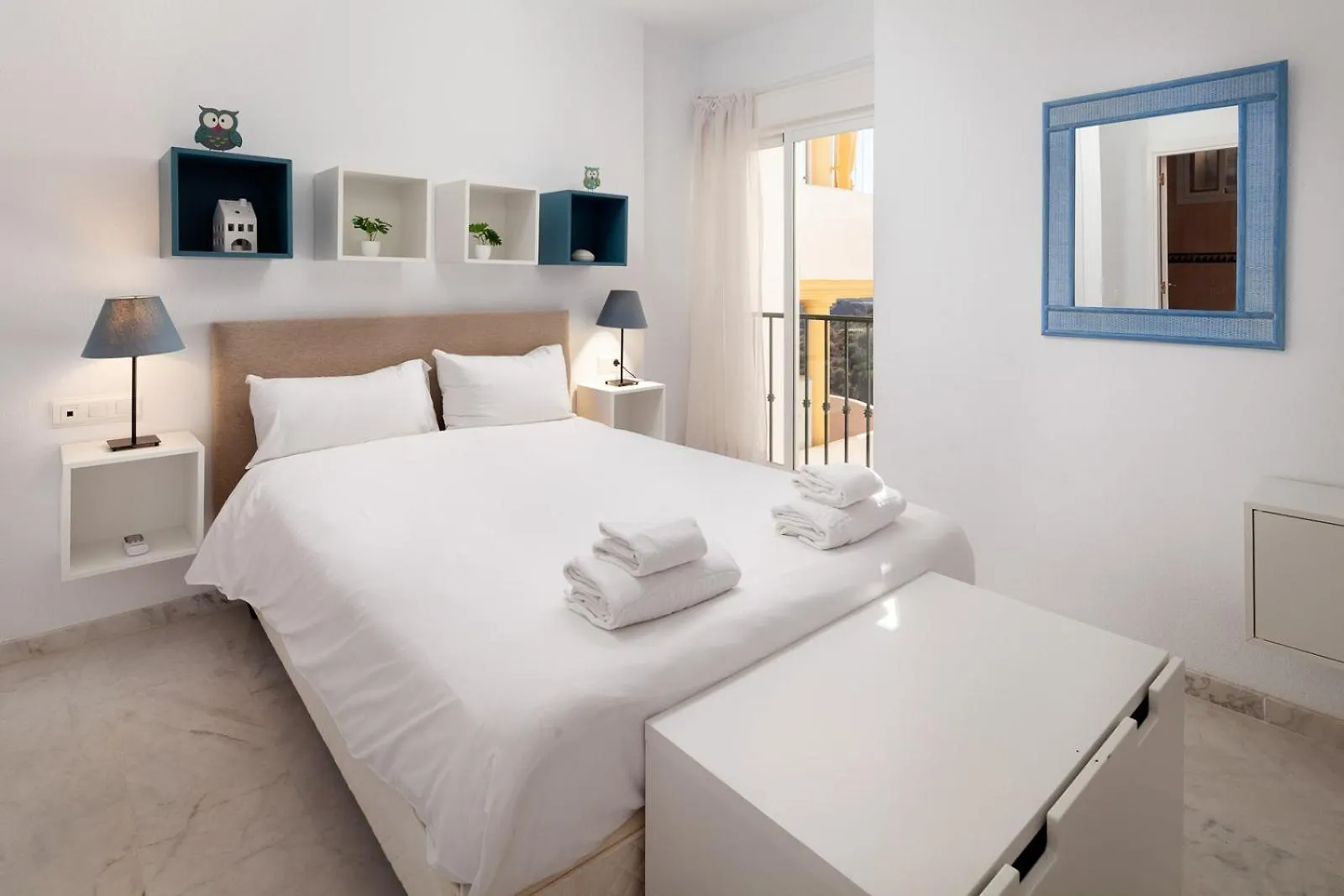 Calahonda Calm Nature By Alfresco Stays Sitio de Calahonda Spanien